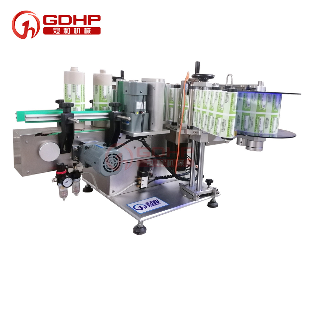 貼標(biāo)機(jī)-5